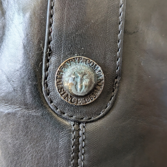Frye Boots - Picture 5 of 12